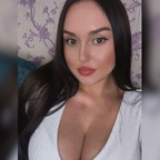 Baddie avatar
