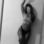 Lau avatar