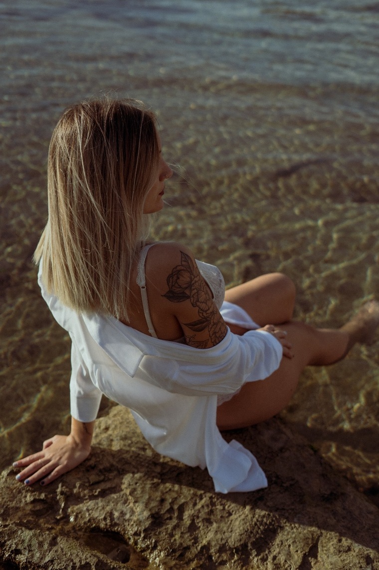 Lau banner image