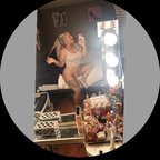 Jessica Abbott avatar