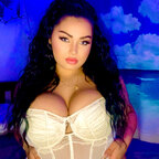 BaddieMaddie avatar