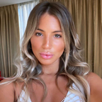 Mia 🧸 avatar