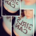 Baddiemom3 avatar