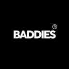 BADDIES®️ avatar