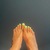 Ms. Barefoot Bunny avatar