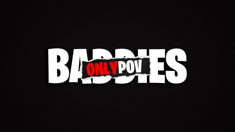 Hottest girls in POV banner image