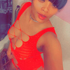 M$ W3NDY avatar