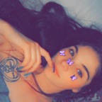 TattedBaddieFree avatar
