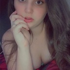 Dawn Turnbow avatar