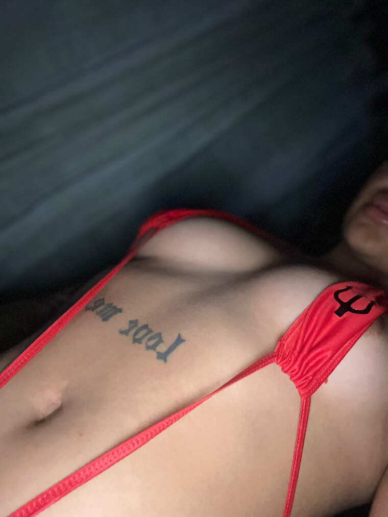 SHEI🍑 vc, sext💋 cover image