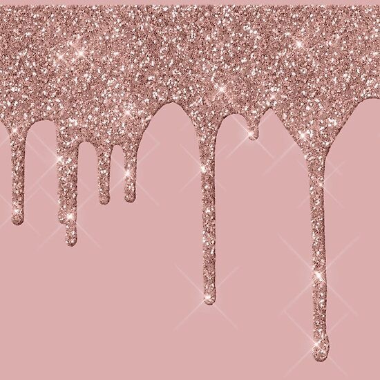π banner image