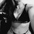 PAWGMorticia666Free avatar