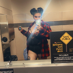 baddiewiddafattie_420 avatar