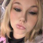 ⭐💜 Milla 💜⭐ avatar
