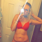 Sierra Brookover avatar