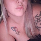 Baddie avatar
