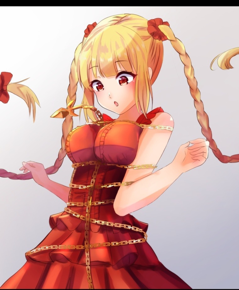 BaddiewithnoDaddy banner image