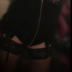 Baddie with no daddy avatar