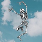 sky avatar