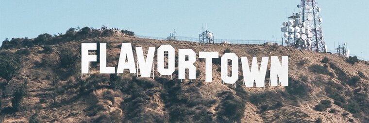 sky banner image