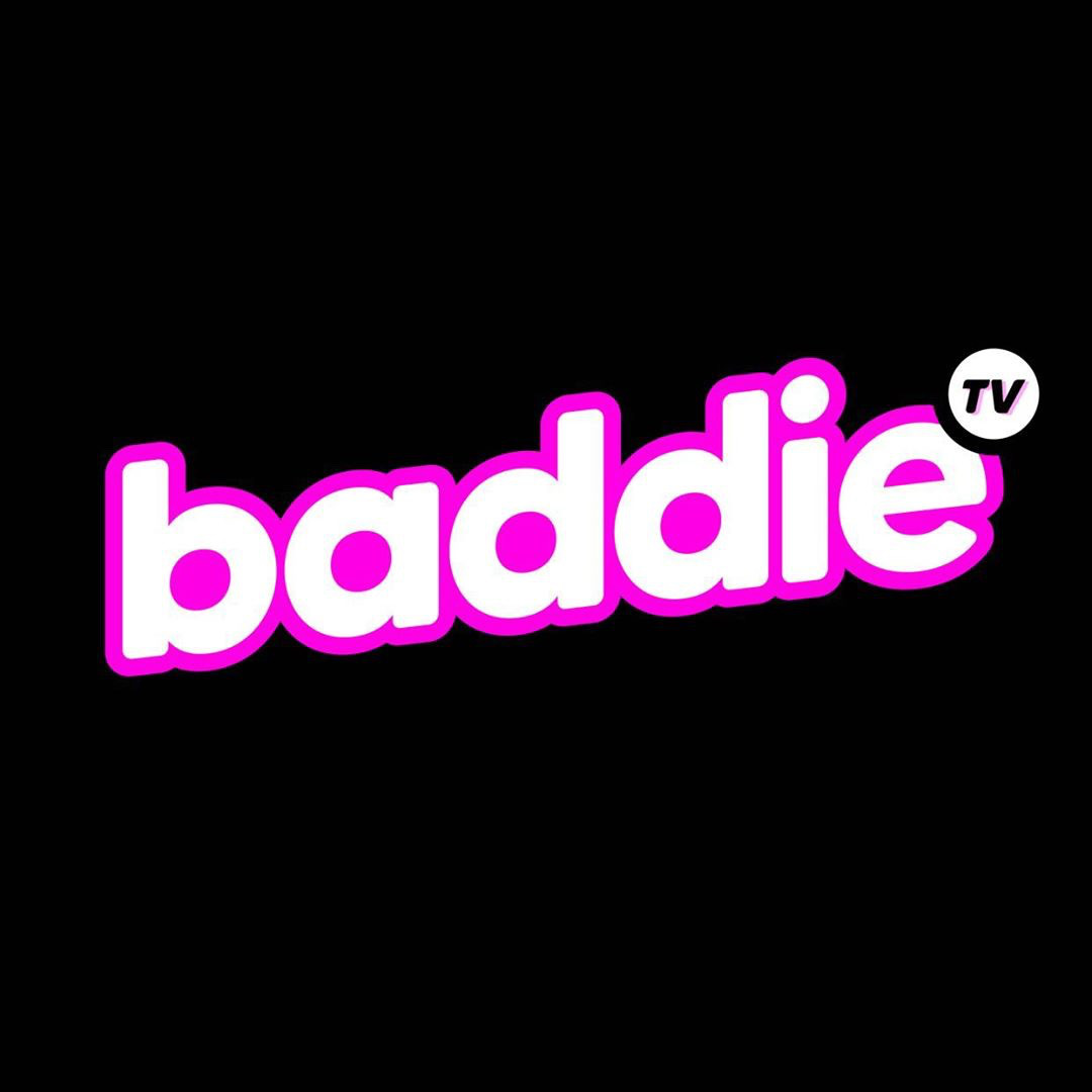 BaddieTV banner image