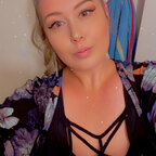 Shannon Marie avatar