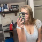 Hailey avatar