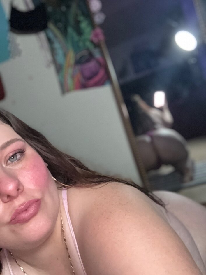 Maryjanecakezz banner image