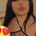 Freaky mami avatar