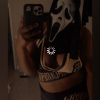 Zonnique moore avatar
