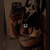 Zonnique moore avatar