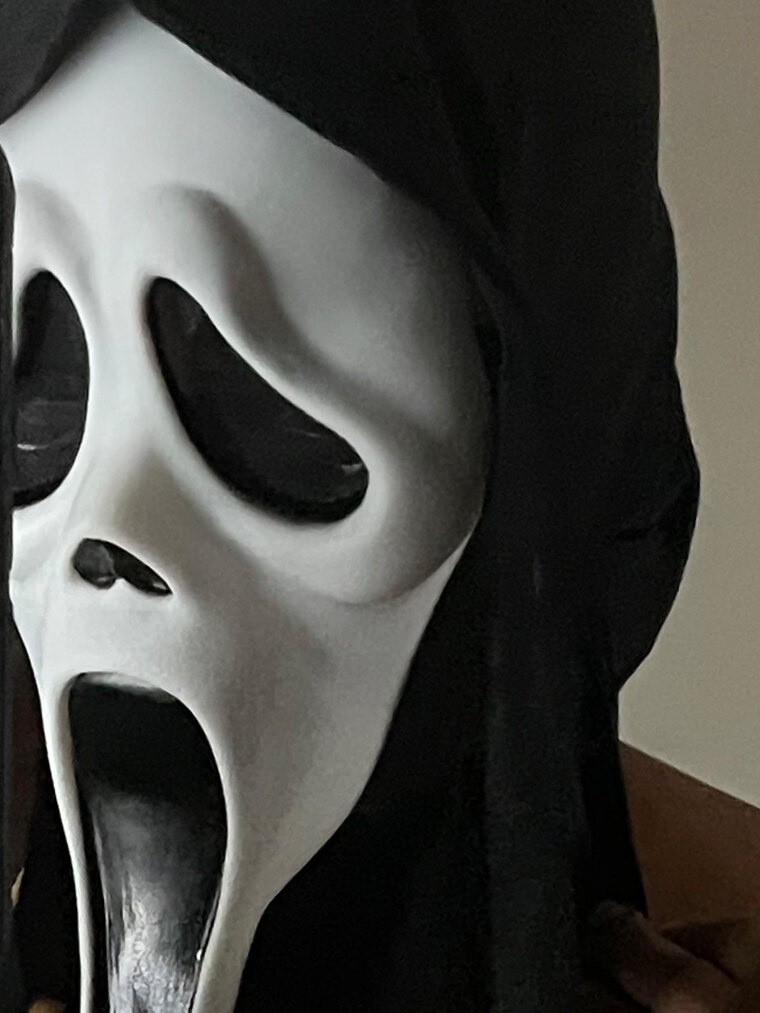 Zonnique moore cover image