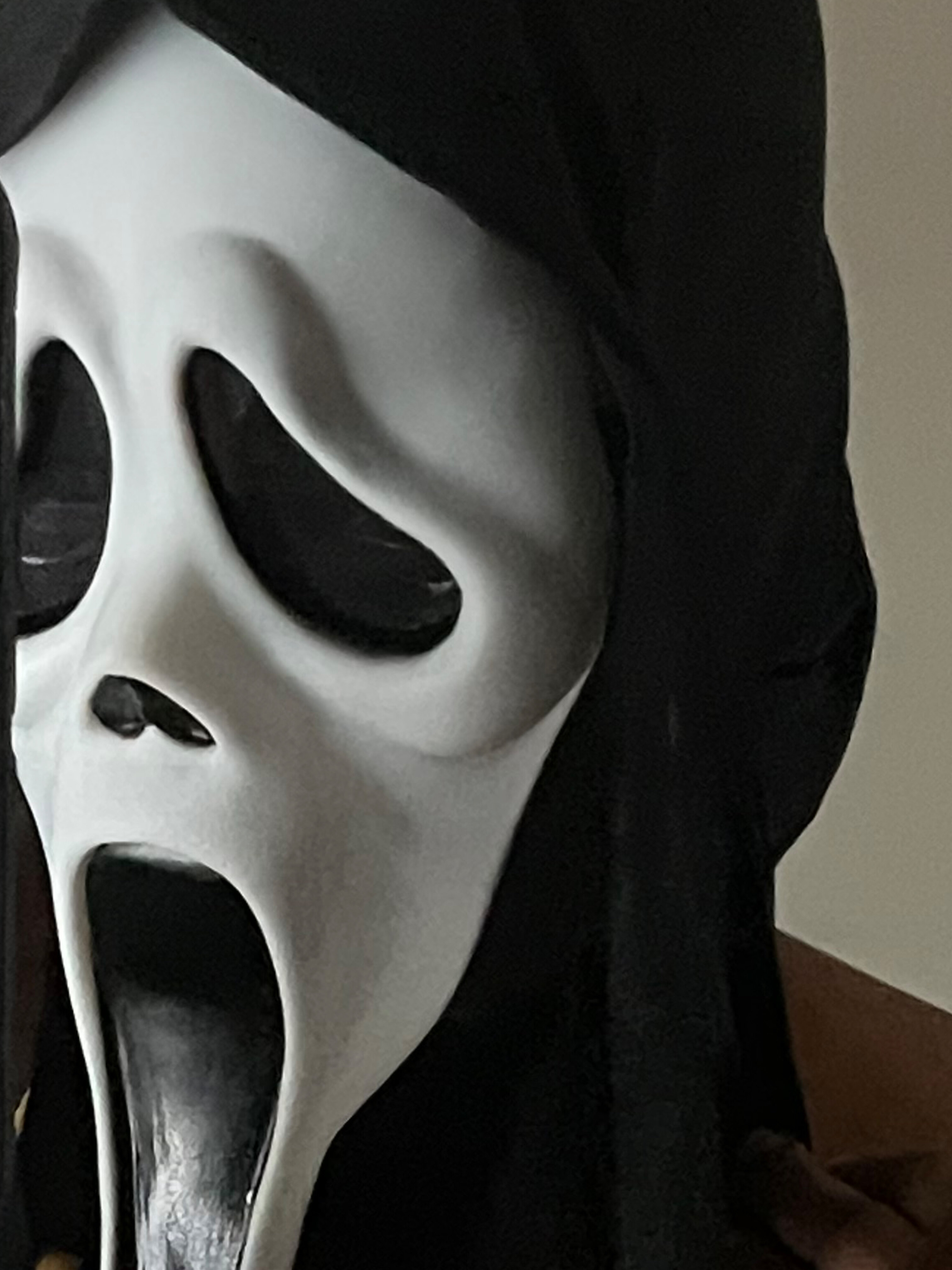 Zonnique moore banner image