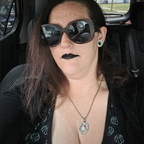 Baddkarma89 avatar
