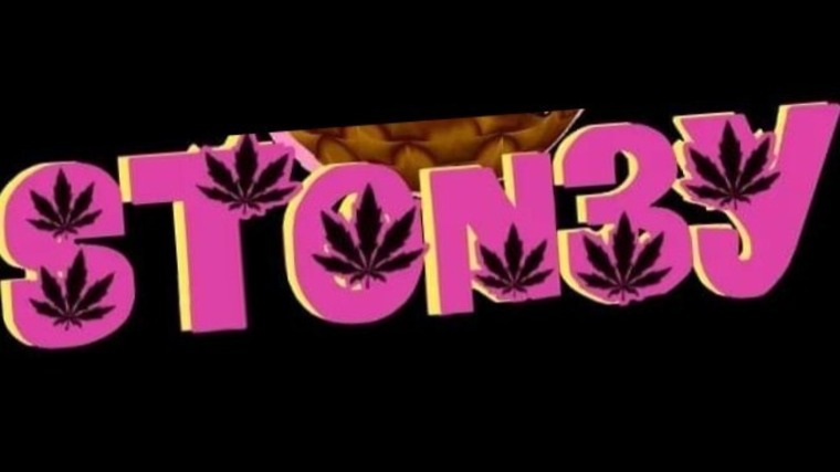 STONEYPINEAPPLE🍍 banner image