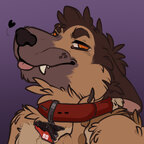 Banjo avatar