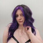 Bad Dragoness avatar