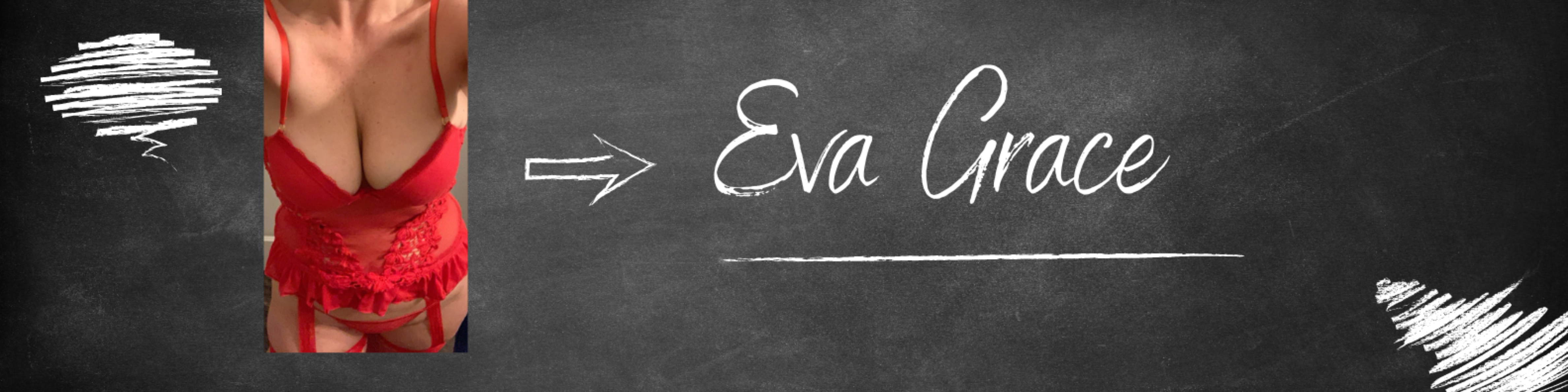 Eva Grace banner image