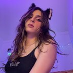 baddykitten avatar