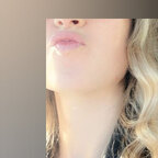 Brittany avatar