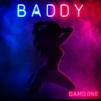 Baddy Cakes avatar