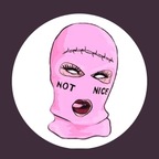 baddyinabally avatar