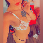 Caitlyn avatar