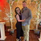 Baddy With A Daddy🥵 avatar