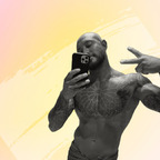 Elijah avatar