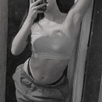 badfacebarti avatar
