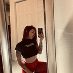 Badfarrstox7 avatar