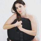 Haley avatar