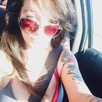 BadA$$B1tch avatar