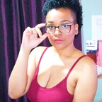 Bad Gabi avatar